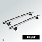 Dakdrager Thule WingBar EVO - JAGUAR E-PACE, Auto-onderdelen, Overige Auto-onderdelen, Ophalen, Jaguar