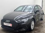 Audi A3 40 TFSI E S TRONIC GPS Dig.Airco Virtual cockpit Al, Automaat, https://public.car-pass.be/vhr/1d018520-2e40-4342-a0b8-97ff056a08b9