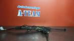 STUURHUIS BEKRACHTIGD Peugeot 307 Break (3E), Auto-onderdelen, Gebruikt, Peugeot