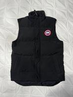 Canada Goose bodywarmer - Maat L, Vêtements | Hommes, Blousons sans Manches, Enlèvement ou Envoi, Comme neuf, Taille 48/50 (M)