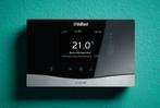 Vaillant thermostaat - Vaillant sensoHOME VRT 380 - Ongeopen, Doe-het-zelf en Bouw, Ophalen of Verzenden, Slimme thermostaat, Nieuw