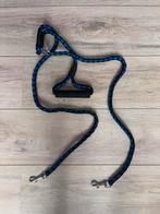 Duo leiband elk 1 meter, Ophalen, Nieuw
