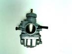 Yamaha RD 250 Carburateur (1A200), Motoren, Ophalen of Verzenden, Gebruikt
