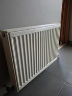 radiator, Ophalen, 30 tot 80 cm, Gebruikt, Radiator