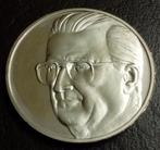 Munt Belgïe / 5 Euro Munt 1996, Postzegels en Munten, Munten | België, Ophalen