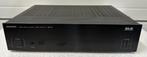 Kenwood Basic M1  power amplifier, Audio, Tv en Foto, Versterkers en Ontvangers, Ophalen, Gebruikt, Overige merken