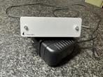 Pro-Ject Phono box, TV, Hi-fi & Vidéo, Enlèvement, Comme neuf