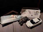 Rc porsche taycan, Ophalen of Verzenden, Nieuw, Auto onroad