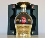 Bouteille Duvel Distilled 2516 limited Edition /150 yr/ 2021, Collections, Duvel, Bouteille(s), Enlèvement ou Envoi, Neuf