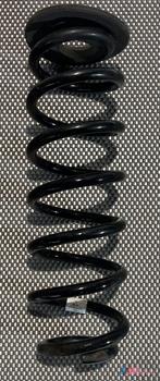 VW GOLF VII VEER 5Q0511115GH, Gebruikt, -, Volkswagen, -