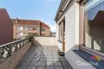 Huis te koop in Kraainem, 2 slpks, 207 m², Vrijstaande woning, 2 kamers, 424 UC
