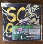 Ichiban kuji towel dragon ball son goku ssj1, Boeken, Strips | Comics, Nieuw, Japan (Manga), Ophalen of Verzenden, Eén comic