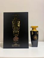 Parfum Madawi Arabian oud, Enlèvement, Comme neuf
