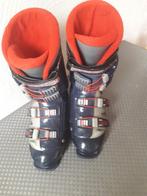 skibotten +  draagtas, Gebruikt, Schoenen, Ophalen of Verzenden, Nordica