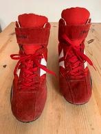 Goed onderhouden motorlaarsjes. Nieuw €35 => nu €15, Enlèvement ou Envoi, Seconde main, Hommes, Bottes