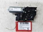 SCHUIFDAK MOTOR Jeep Grand Cherokee L (WL) (68518678AA), Auto-onderdelen, Gebruikt, Jeep