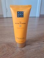 body cream Mehr rituals niew, Handtassen en Accessoires, Uiterlijk | Lichaamsverzorging, Ophalen of Verzenden, Nieuw