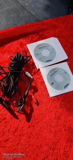 Bose Lifestyle audio Calibratie set, Ophalen of Verzenden, Gebruikt