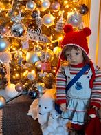 Mooie grote verzamelpop, Verzamelen, Poppen, Ophalen of Verzenden, Gebruikt