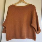 Trui Hailys, maat 158-164, Kinderen en Baby's, Kinderkleding | Maat 164, HAILYS, Gebruikt, Meisje, Trui of Vest