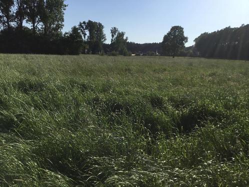 Gratis zavel, aanvulgrond leveren?, Diversen, Overige Diversen, Ophalen