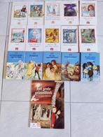 Boektoppers, Boeken, Ophalen of Verzenden, Zo goed als nieuw