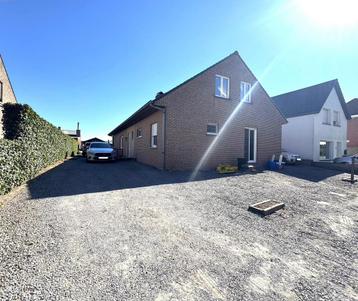 Woning Te Koop Dentergem (Biddit) beschikbaar voor biedingen