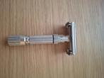Gillette fatboy F-4, Ophalen, Zo goed als nieuw