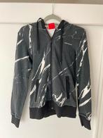 Trui Björn Borg, Kleding | Dames, Sportkleding, Zwart, Ophalen of Verzenden, Fitness of Aerobics, Maat 36 (S)