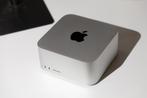 Mac Studio M1 Ultra 64 Go/1 To (2022) avec AppleCare, clavie, Computers en Software, Apple Desktops, 64 GB of meer, Overige modellen