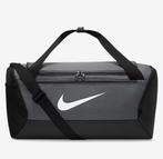 Nike bag, Sport en Fitness, Tennis, Ophalen, Nike