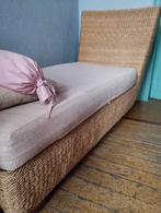 Méridienne, Maison & Meubles, Canapés | Salons, Enlèvement, Utilisé