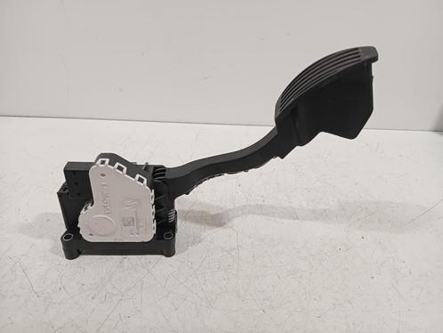 GASPEDAAL Fiat 500 (312) (01-2007/12-2012) (005185209), Auto-onderdelen, Interieur en Bekleding, Fiat, Gebruikt