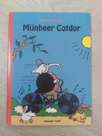 Mijnheer Cotdor - Brabantstrip vakantie album, Boeken, Stripverhalen, Eén stripboek, Verzenden, Nieuw, Laudy