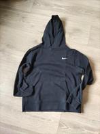 hoodie/trui met kap Nike 13-15 jr, Garçon ou Fille, Pull ou Veste, Enlèvement ou Envoi, Nike