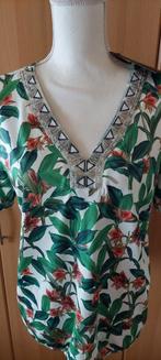 Nieuwe blouse van Vila Joy,M, Nieuw, Ophalen of Verzenden