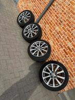 Velgen, Auto-onderdelen, Banden en Velgen, Ophalen, Banden en Velgen