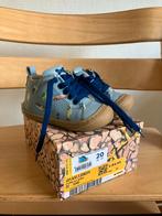 Stones and Bones schoenen auto’s 20, Kinderen en Baby's, Ophalen, Zo goed als nieuw, Schoenen