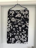 Zomerrok maat 50 / Gerry Weber, Kleding | Dames, Grote Maten, Blauw, Rok, Ophalen of Verzenden, Zo goed als nieuw