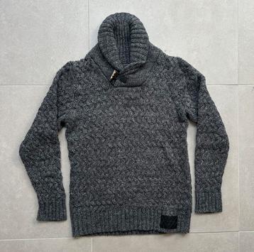 Trui Superdry beschikbaar voor biedingen