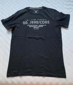 T-shirt Jack & Jones, Kleding | Heren, T-shirts, Zwart, Nieuw, Ophalen of Verzenden, Jack & Jones