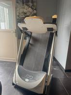 Loopband, Sport en Fitness, Ophalen, Zo goed als nieuw, Loopband