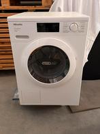 MIELE Wasmachine & droogkast all in one, Elektronische apparatuur, Ophalen, Zo goed als nieuw