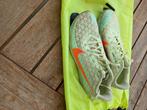 Spikes Nike - maat 36,5, Sport en Fitness, Loopsport en Atletiek, Ophalen, Zo goed als nieuw, Spikes, Nike