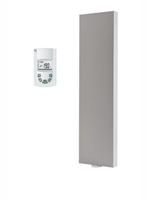 Radson electrische verticale radiator, Doe-het-zelf en Bouw, Verwarming en Radiatoren, Ophalen, Radiator