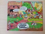 Opération 48.81.00 du 13 juin 1972 /Astérix - série complète, Collections, Personnages de BD, Enlèvement ou Envoi, Astérix et Obélix