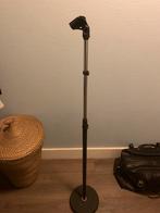 Professional Mic Stand, Musique & Instruments, Pieds, Enlèvement, Comme neuf