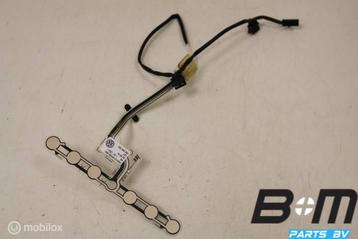 Sensor zittingbezet VW Golf 5 beschikbaar voor biedingen