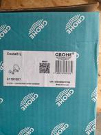 Grohe Costa L, Ophalen, Nieuw