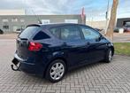 Seat Altea STYL 1,9L TDI 105HP 5V 364984 km - 11/2008, Auto's, 5 deurs, Particulier, Euro 4, Te koop